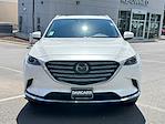 Used 2021 Mazda CX-9 Grand Touring AWD SUV for sale #P1M0274 - photo 4
