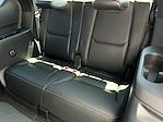 Used 2021 Mazda CX-9 Grand Touring AWD SUV for sale #P1M0274 - photo 20
