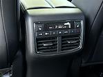 Used 2021 Mazda CX-9 Grand Touring AWD SUV for sale #P1M0274 - photo 21