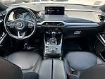 Used 2021 Mazda CX-9 Grand Touring AWD SUV for sale #P1M0274 - photo 22