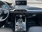 Used 2021 Mazda CX-9 Grand Touring AWD SUV for sale #P1M0274 - photo 23