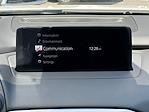 Used 2021 Mazda CX-9 Grand Touring AWD SUV for sale #P1M0274 - photo 24