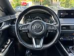 Used 2021 Mazda CX-9 Grand Touring AWD SUV for sale #P1M0274 - photo 25