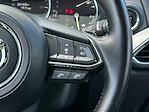 Used 2021 Mazda CX-9 Grand Touring AWD SUV for sale #P1M0274 - photo 26