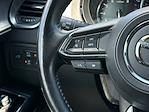 Used 2021 Mazda CX-9 Grand Touring AWD SUV for sale #P1M0274 - photo 27