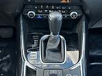 Used 2021 Mazda CX-9 Grand Touring AWD SUV for sale #P1M0274 - photo 28