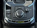 Used 2021 Mazda CX-9 Grand Touring AWD SUV for sale #P1M0274 - photo 29