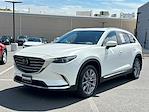 Used 2021 Mazda CX-9 Grand Touring AWD SUV for sale #P1M0274 - photo 5