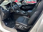 Used 2021 Mazda CX-9 Grand Touring AWD SUV for sale #P1M0274 - photo 32