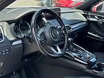 Used 2021 Mazda CX-9 Grand Touring AWD SUV for sale #P1M0274 - photo 33