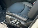 Used 2021 Mazda CX-9 Grand Touring AWD SUV for sale #P1M0274 - photo 34