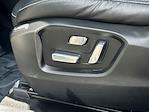 Used 2021 Mazda CX-9 Grand Touring AWD SUV for sale #P1M0274 - photo 35