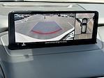 Used 2021 Mazda CX-9 Grand Touring AWD SUV for sale #P1M0274 - photo 37