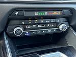 Used 2021 Mazda CX-9 Grand Touring AWD SUV for sale #P1M0274 - photo 38