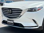 Used 2021 Mazda CX-9 Grand Touring AWD SUV for sale #P1M0274 - photo 3
