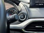 Used 2021 Mazda CX-9 Grand Touring AWD SUV for sale #P1M0274 - photo 40