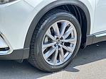 Used 2021 Mazda CX-9 Grand Touring AWD SUV for sale #P1M0274 - photo 6