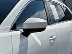 Used 2021 Mazda CX-9 Grand Touring AWD SUV for sale #P1M0274 - photo 7
