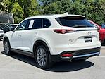 Used 2021 Mazda CX-9 Grand Touring AWD SUV for sale #P1M0274 - photo 8
