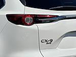 Used 2021 Mazda CX-9 Grand Touring AWD SUV for sale #P1M0274 - photo 9