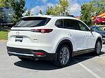 Used 2021 Mazda CX-9 Grand Touring AWD SUV for sale #P1M0274 - photo 2