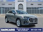 2024 Audi Q3 AWD SUV for sale #P1M0352 - photo 1
