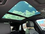 2024 Audi Q3 AWD SUV for sale #P1M0352 - photo 10