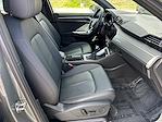 2024 Audi Q3 AWD SUV for sale #P1M0352 - photo 11
