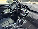 2024 Audi Q3 AWD SUV for sale #P1M0352 - photo 12