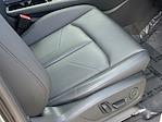 2024 Audi Q3 AWD SUV for sale #P1M0352 - photo 13