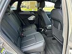 2024 Audi Q3 AWD SUV for sale #P1M0352 - photo 14