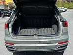 2024 Audi Q3 AWD SUV for sale #P1M0352 - photo 15