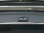 2024 Audi Q3 AWD SUV for sale #P1M0352 - photo 16