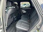 2024 Audi Q3 AWD SUV for sale #P1M0352 - photo 17
