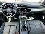 2024 Audi Q3 AWD SUV for sale #P1M0352 - photo 18