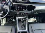 2024 Audi Q3 AWD SUV for sale #P1M0352 - photo 19