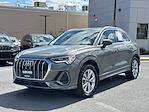 2024 Audi Q3 AWD SUV for sale #P1M0352 - photo 5