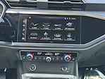 2024 Audi Q3 AWD SUV for sale #P1M0352 - photo 20