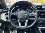 2024 Audi Q3 AWD SUV for sale #P1M0352 - photo 21