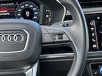 2024 Audi Q3 AWD SUV for sale #P1M0352 - photo 22