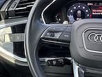 2024 Audi Q3 AWD SUV for sale #P1M0352 - photo 23