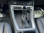 2024 Audi Q3 AWD SUV for sale #P1M0352 - photo 24