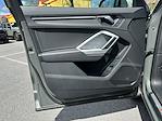 2024 Audi Q3 AWD SUV for sale #P1M0352 - photo 25