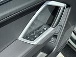 2024 Audi Q3 AWD SUV for sale #P1M0352 - photo 26