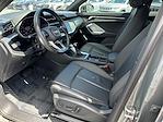 2024 Audi Q3 AWD SUV for sale #P1M0352 - photo 27