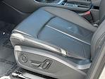2024 Audi Q3 AWD SUV for sale #P1M0352 - photo 28