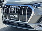 2024 Audi Q3 AWD SUV for sale #P1M0352 - photo 6
