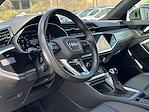 2024 Audi Q3 AWD SUV for sale #P1M0352 - photo 29