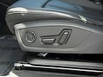 2024 Audi Q3 AWD SUV for sale #P1M0352 - photo 30