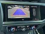 2024 Audi Q3 AWD SUV for sale #P1M0352 - photo 31